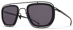 Солнцезащитные очки Mykita  FERLO 579